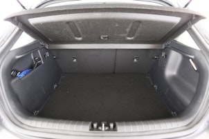 Vehicle image KIA Stonic 1.0 T-GDi MHEV GT-Line