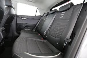 Vehicle image KIA Stonic 1.0 T-GDi MHEV GT-Line