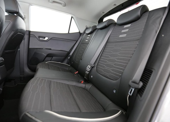 Vehicle image 8 Vehicle image 8