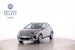 KIA Stonic 1.0 T-GDi MHEV GT-Line KIA Stonic 1.0 T-GDi MHEV GT-Line