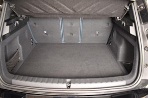 Vehicle image MINI Countryman U25 SE ALL4