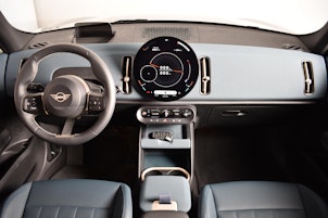 Vehicle image MINI Countryman U25 SE ALL4