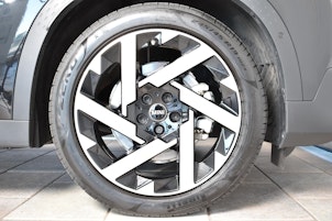 Vehicle image MINI Countryman U25 SE ALL4