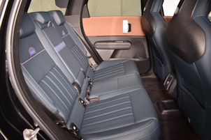 Vehicle image MINI Countryman U25 SE ALL4