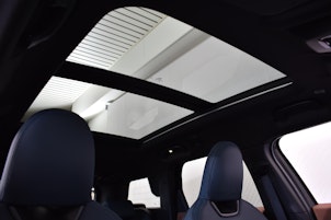 Vehicle image MINI Countryman U25 SE ALL4