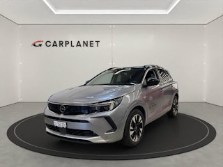 Vehicle placeholder image