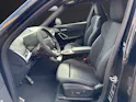 BMW X1 M35i