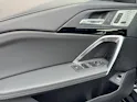 BMW X1 M35i
