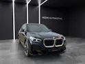 BMW X1 M35i