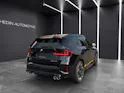 BMW X1 M35i