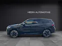 BMW X1 M35i