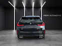 BMW X1 M35i