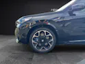 BMW X1 M35i
