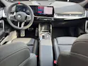 BMW X1 M35i