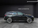 BMW X1 M35i