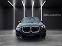 BMW X1 M35i