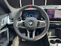 BMW X1 M35i