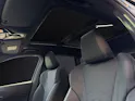 BMW X1 M35i