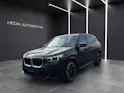 BMW X1 M35i