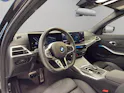 BMW 330d xDrive 48V Touring