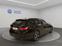 BMW 330d xDrive 48V Touring
