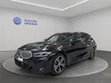BMW 330d xDrive 48V Touring