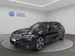 BMW 330d xDrive 48V Touring