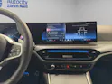 BMW 330d xDrive 48V Touring