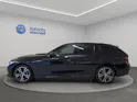 BMW 330d xDrive 48V Touring