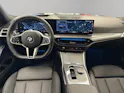 BMW 330d xDrive 48V Touring