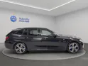 BMW 330d xDrive 48V Touring