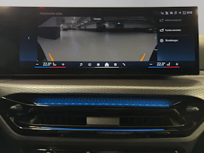 Fahrzeugbild BMW 330d xDrive 48V Touring