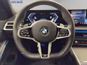 BMW 330d xDrive 48V Touring