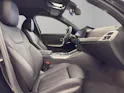 BMW 330d xDrive 48V Touring