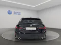 BMW 330d xDrive 48V Touring