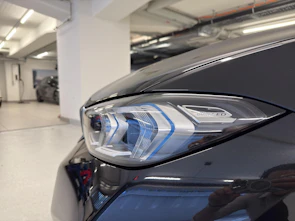 Fahrzeugbild BMW 330d xDrive 48V Touring