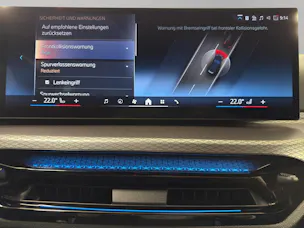 BMW 330d xDrive 48V Touring