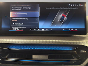 Fahrzeugbild BMW 330d xDrive 48V Touring