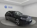 BMW 330d xDrive 48V Touring