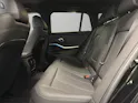 BMW 330d xDrive 48V Touring