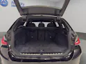 BMW 330d xDrive 48V Touring