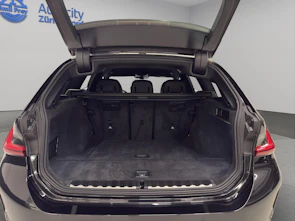 Fahrzeugbild BMW 330d xDrive 48V Touring
