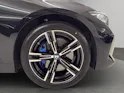 BMW 330d xDrive 48V Touring