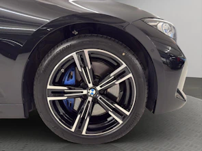 Fahrzeugbild BMW 330d xDrive 48V Touring