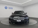 BMW 330d xDrive 48V Touring