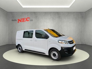 Vehicle placeholder image