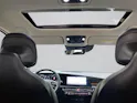 Kia Niro 1.6 GDi Plug-in Hybrid Style
