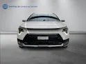 Kia Niro 1.6 GDi Plug-in Hybrid Style