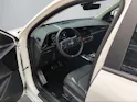 Kia Niro 1.6 GDi Plug-in Hybrid Style