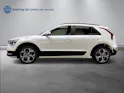 Kia Niro 1.6 GDi Plug-in Hybrid Style
